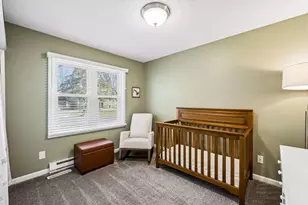 319 Walnut Ave SW, Saint Michael, MN 55376 - Photo 21
