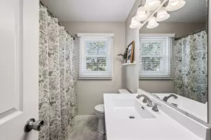 319 Walnut Ave SW, Saint Michael, MN 55376 - Photo 23
