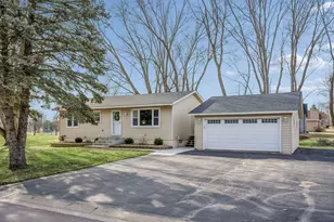 319 Walnut Ave SW, Saint Michael, MN 55376 - Photo 5