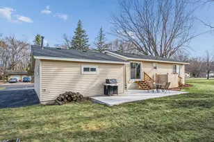319 Walnut Ave SW, Saint Michael, MN 55376 - Photo 35