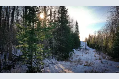 Tbd Parcel S Thomas Road, Tower, MN 55790 - Photo 7