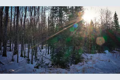 Tbd Parcel S Thomas Road, Tower, MN 55790 - Photo 5