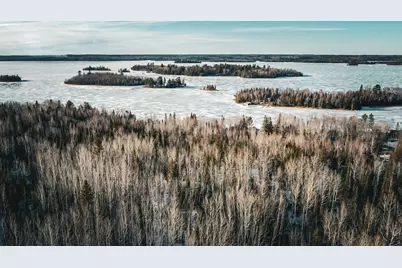 Tbd Parcel S Thomas Road, Tower, MN 55790 - Photo 13