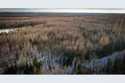 Tbd Parcel S Thomas Road, Tower, MN 55790 - Photo 3