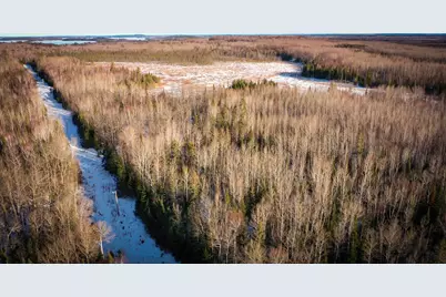 Tbd Parcel S Thomas Road, Tower, MN 55790 - Photo 9