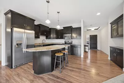 3104 123rd Court NE, Blaine, MN 55449 - Photo 7