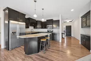 3104 123rd Ct NE, Blaine, MN 55449 - Photo 7