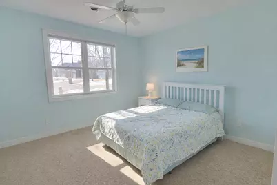 3104 123rd Court NE, Blaine, MN 55449 - Photo 13