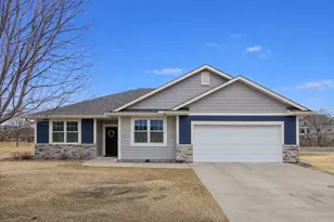 3104 123rd Ct NE, Blaine, MN 55449 - Photo 1