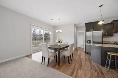 3104 123rd Court NE, Blaine, MN 55449 - Photo 5