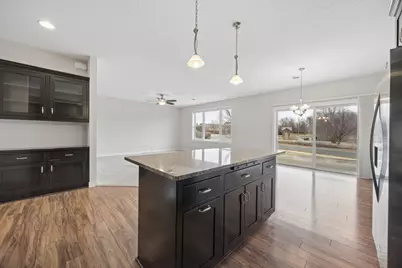 3104 123rd Court NE, Blaine, MN 55449 - Photo 9