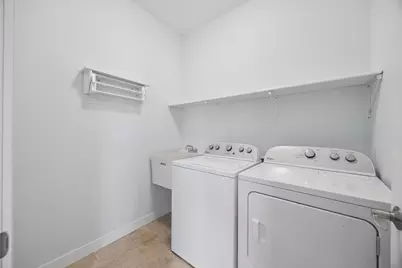 3104 123rd Court NE, Blaine, MN 55449 - Photo 17