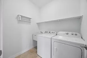 3104 123rd Ct NE, Blaine, MN 55449 - Photo 17