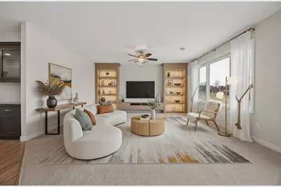 3104 123rd Court NE, Blaine, MN 55449 - Photo 3