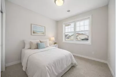 3104 123rd Court NE, Blaine, MN 55449 - Photo 15