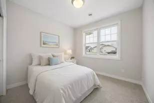 3104 123rd Ct NE, Blaine, MN 55449 - Photo 15