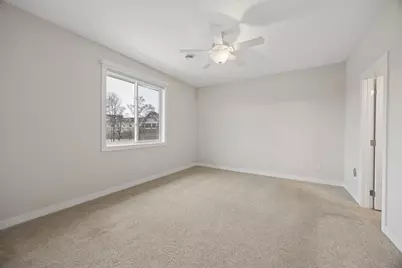 3104 123rd Court NE, Blaine, MN 55449 - Photo 11