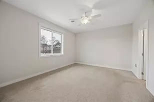 3104 123rd Ct NE, Blaine, MN 55449 - Photo 11