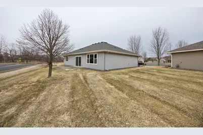 3104 123rd Court NE, Blaine, MN 55449 - Photo 19