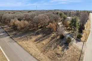 20331 Salem St NW, Elk River, MN 55330 - Photo 3