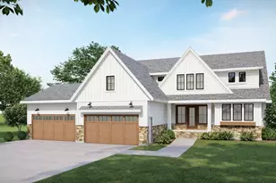 20331 Salem St NW, Elk River, MN 55330 - Photo 1