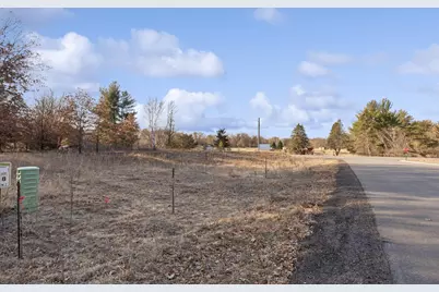 20331 Salem Street NW, Elk River, MN 55330 - Photo 11