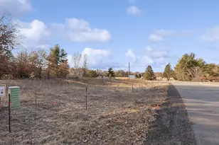 20331 Salem St NW, Elk River, MN 55330 - Photo 11