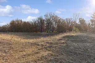 20331 Salem St NW, Elk River, MN 55330 - Photo 7