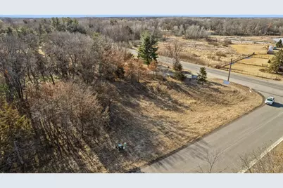 20331 Salem Street NW, Elk River, MN 55330 - Photo 5