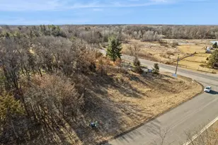 20331 Salem St NW, Elk River, MN 55330 - Photo 5