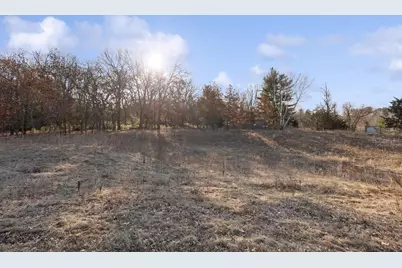 20331 Salem Street NW, Elk River, MN 55330 - Photo 9