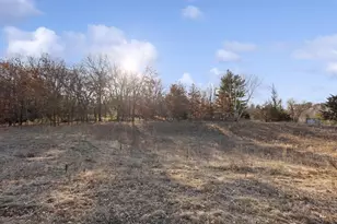 20331 Salem St NW, Elk River, MN 55330 - Photo 9