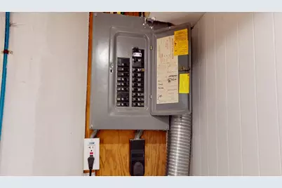 1425 Academy Avenue, Albert Lea, MN 56007 - Photo 27