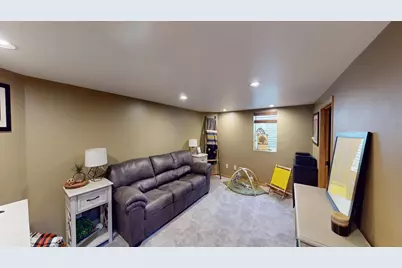 1425 Academy Avenue, Albert Lea, MN 56007 - Photo 15