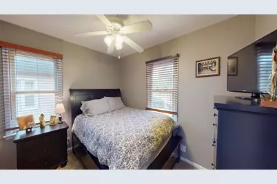 1425 Academy Avenue, Albert Lea, MN 56007 - Photo 9