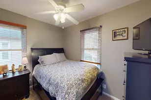 1425 Academy Ave, Albert Lea, MN 56007 - Photo 9