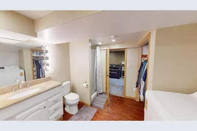 1425 Academy Avenue, Albert Lea, MN 56007 - Photo 19