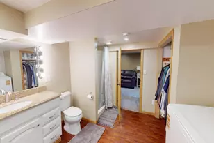 1425 Academy Ave, Albert Lea, MN 56007 - Photo 19