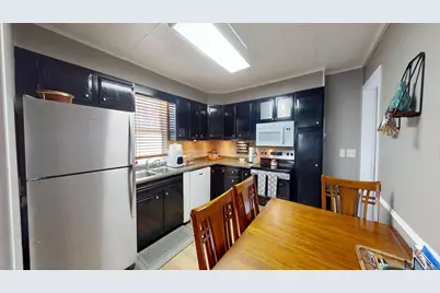 1425 Academy Avenue, Albert Lea, MN 56007 - Photo 5