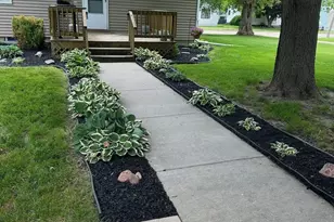 1425 Academy Ave, Albert Lea, MN 56007 - Photo 35