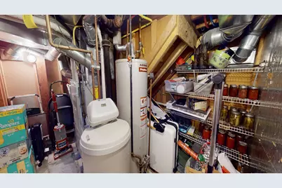 1425 Academy Avenue, Albert Lea, MN 56007 - Photo 25