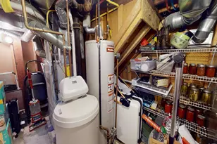 1425 Academy Ave, Albert Lea, MN 56007 - Photo 25