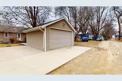 1425 Academy Avenue, Albert Lea, MN 56007 - Photo 31