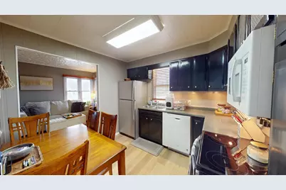 1425 Academy Avenue, Albert Lea, MN 56007 - Photo 7