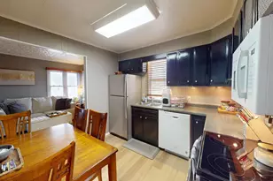 1425 Academy Ave, Albert Lea, MN 56007 - Photo 7