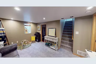 1425 Academy Avenue, Albert Lea, MN 56007 - Photo 17