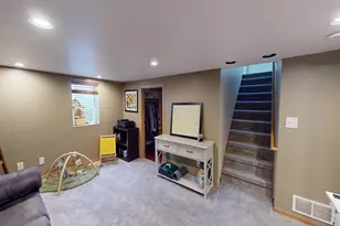 1425 Academy Ave, Albert Lea, MN 56007 - Photo 17