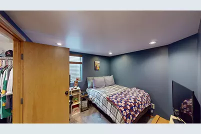 1425 Academy Avenue, Albert Lea, MN 56007 - Photo 21