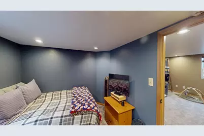 1425 Academy Avenue, Albert Lea, MN 56007 - Photo 23