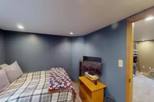 1425 Academy Ave, Albert Lea, MN 56007 - Photo 23